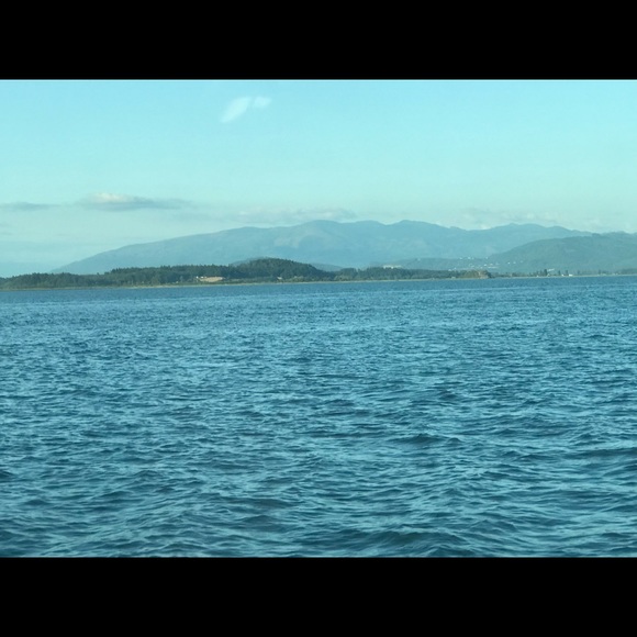 Meet your Posher, Shawn - Picture 6 of 7